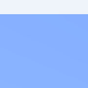 nohidea.-Not all love lasts forever（Brodick remix）