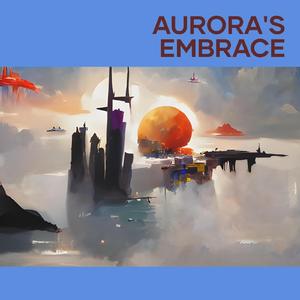 Aurora's Embrace
