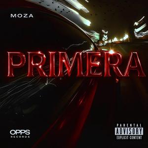 PRIMERA