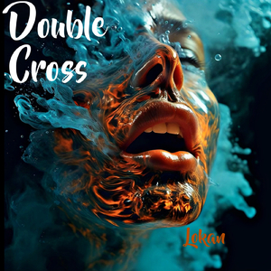 Double Cross