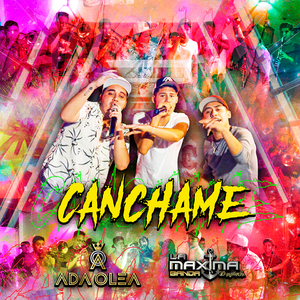 Cánchame