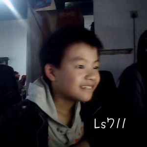 出走（prod.Heisenberg）