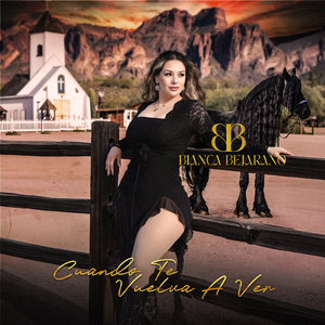 Cuando Te Vuelva A Ver