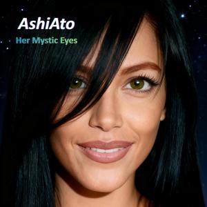 Her Mystic Eyes