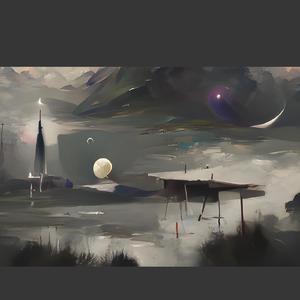 Bobeiras e brincadeira