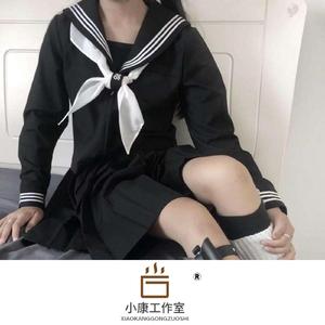 我有这时间有这金钱
