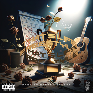 That’s Life Freestyle