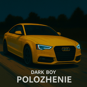 Polozhenie