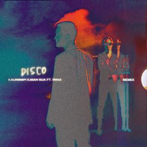 Kauniimpi ilman sua (Roisto Radio Mix)