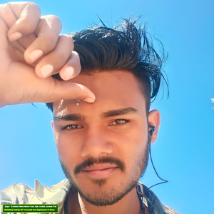 Dhokhebaj Manisha Dil Tod Javegi Veersingh Banota Kr Devta