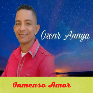 Cristo Puede Rescatarte
