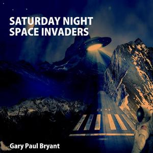 Saturday Night Space Invaders (Remastered)