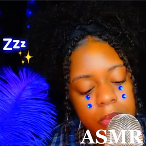 Slow and Sleeepy Triggers To Make Your Eyes Soooo Heavyyyy Pt.5