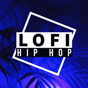Japanese Lofi (Beat Instrumental)