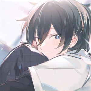 今晚 伴奏