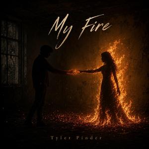 All My Life (Fire Version)
