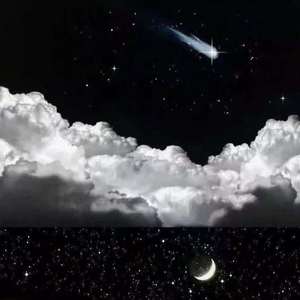 连名带姓(降调版)