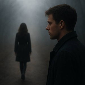 Шепіт туману (remake)