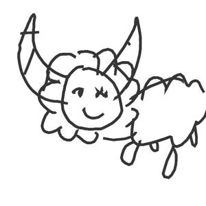 Lost Stars（翻自 Keira Knightley）