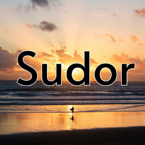 Sudor