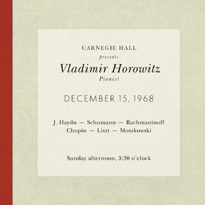 Sonata No. 58 in C Major, Hob. XVI:48: II. Rondo. Presto