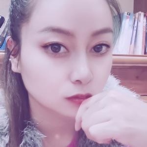 片片相思赋予谁