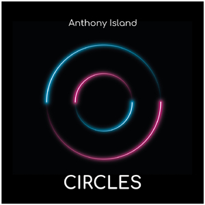 Circles