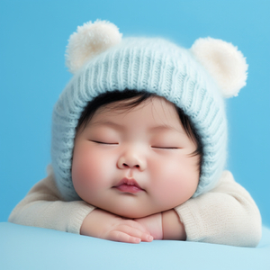 ピンクノイズ (優しいピンクノイズ) ・ 赤ちゃんの睡眠音楽 (無限ループ ・ この曲をリピート : 睡眠音楽 ・ 赤ちゃんの睡眠 ・ ベビースリープミュージック ・ 赤ちゃんがすぐ寝る＆泣き止む ・ 泣き止むホワイトノイ ・ ズ 睡眠改善 ・ ホワイトノイズ ・ 音楽 赤ちゃんの睡眠 ・ 赤ちゃん寝る ホワイトノイズ ・ 赤ちゃんの睡眠)