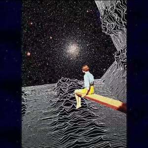 你一定要幸福（翻自 简弘亦）