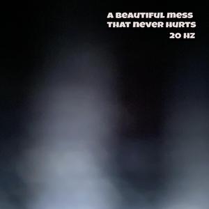 champ (A’s anthem)