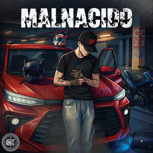 Malnacido