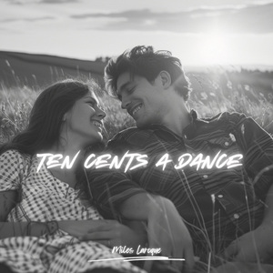 The Kiss Was Just a Favor