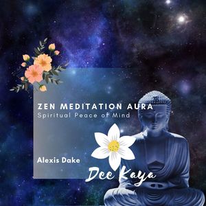 Churchly Spiritual Chimes