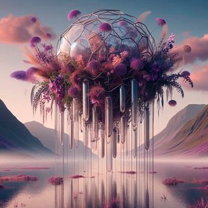 Eclectic (Extended Mix)