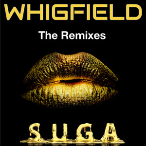 Suga (Extended Mix)