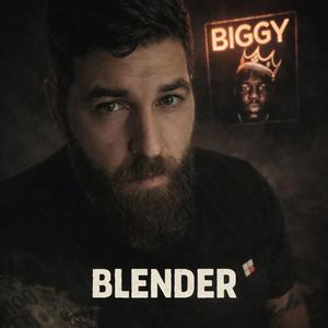 Blender