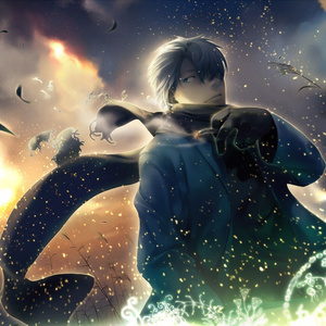 春と嘯く(Impromptu Piano Ver)