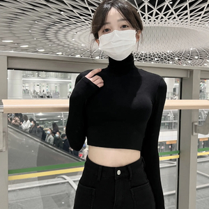 生活不用想太多（立体环绕DJ版）