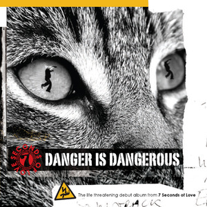 Danger of Death