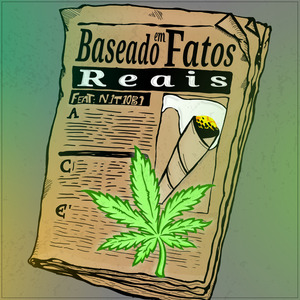 Baseado em Fatos Reais