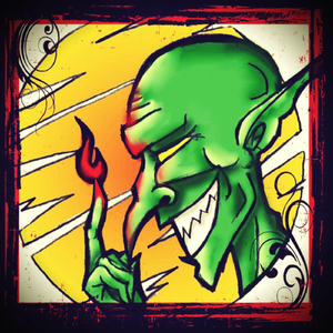 Elemental Remastered (feat. Swizz Master 0)