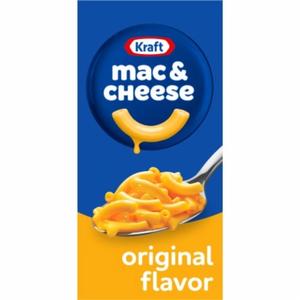 MAC N CHEESE (feat. PREPAID CARTIER)