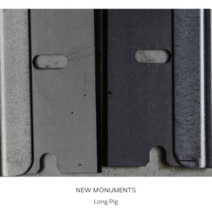 This Leathery Awereness