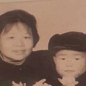 男《妈妈 你再也不用烦啊！》.wav