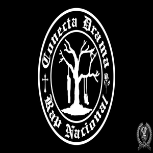 Sonhos ou Sepultamento