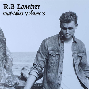 Death in the Afternoon