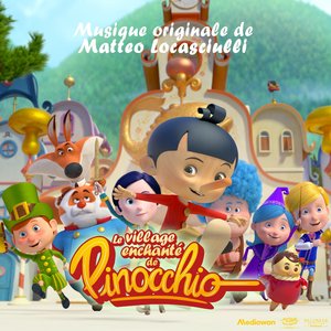 L'orque végétarien