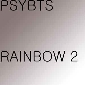 Rainbow 2