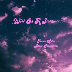 Wish On a Star