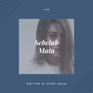 Sebelah Mata